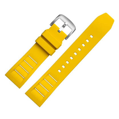 VEROSTY STRAPS