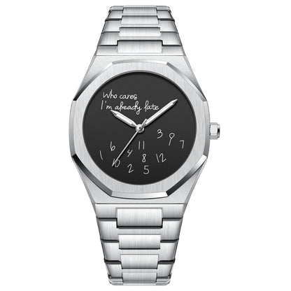 SLOWTIC WATCH