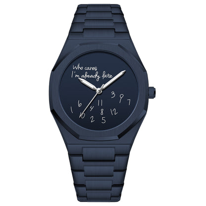 SLOWTIC WATCH