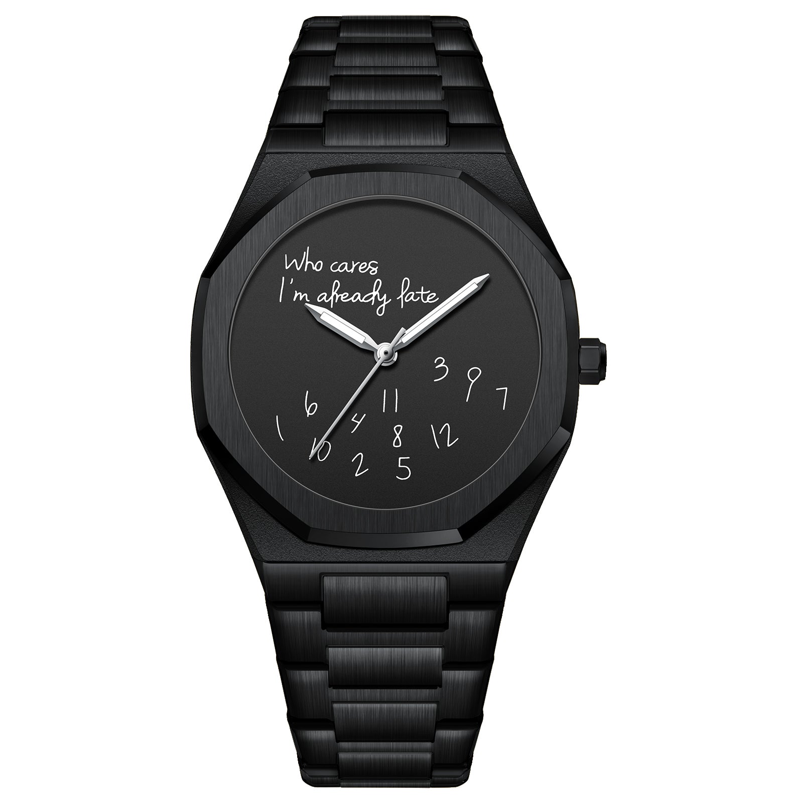 SLOWTIC WATCH