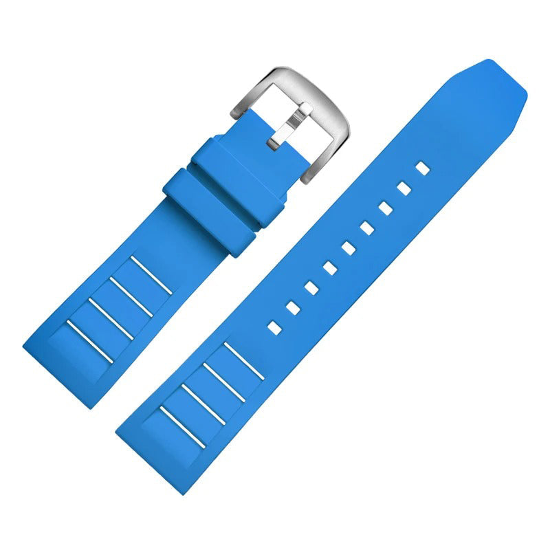 VEROSTY STRAPS