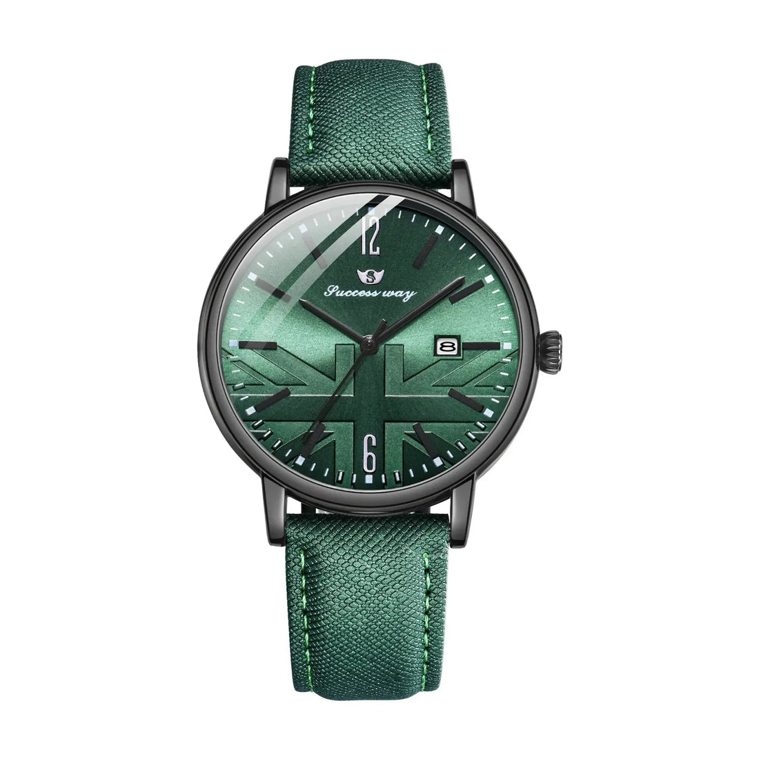 SYTRON