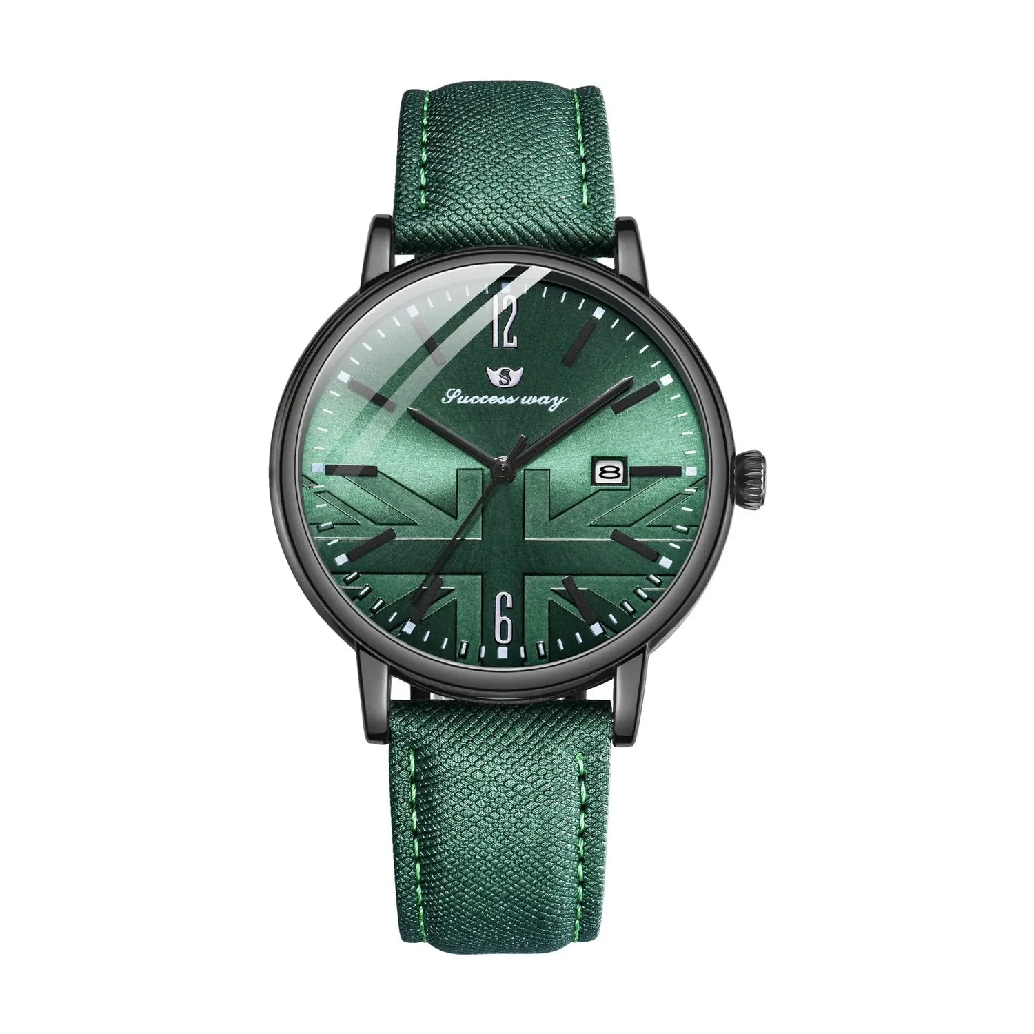 SYTRON