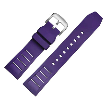 VEROSTY STRAPS