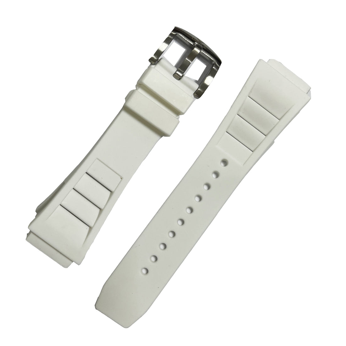 VEROSTY STRAPS