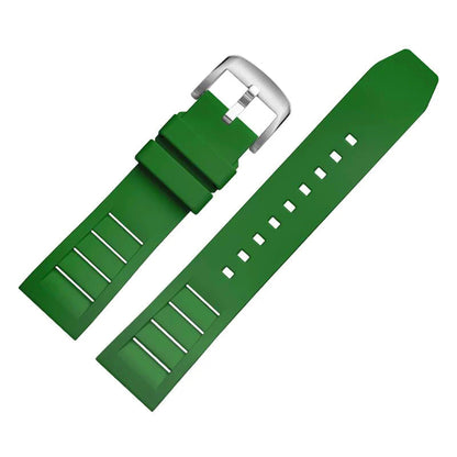 VEROSTY STRAPS